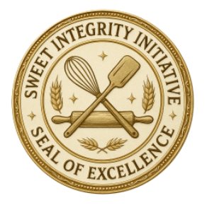 Sweet Integrity Initiative